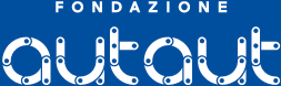 Fondazione AUT AUT Logo